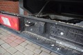Detailfoto