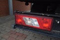 Detailfoto