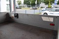Detailfoto