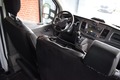 Detailfoto