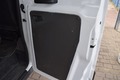 Detailfoto