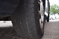 Detailfoto