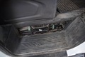 Detailfoto