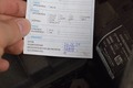 Detailfoto