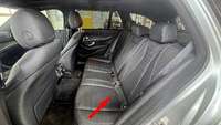 Detailfoto