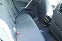 Detailfoto