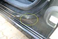 Detailfoto