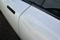 Detailfoto