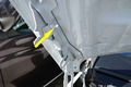 Detailfoto