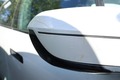 Detailfoto