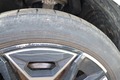 Detailfoto