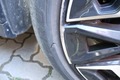 Detailfoto