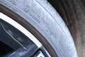 Detailfoto