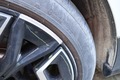 Detailfoto