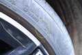Detailfoto