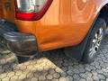 Detailfoto