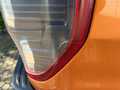Detailfoto