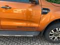 Detailfoto