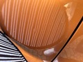Detailfoto