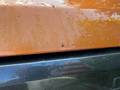 Detailfoto