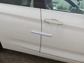 Detailfoto