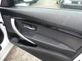 Detailfoto