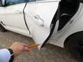 Detailfoto