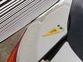 Detailfoto