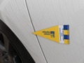 Detailfoto