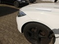 Detailfoto