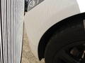 Detailfoto