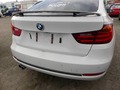 Detailfoto