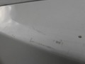 Detailfoto