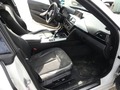 Detailfoto