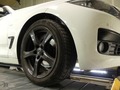 Detailfoto