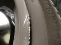 Detailfoto