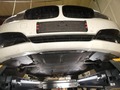 Detailfoto