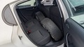 Detailfoto