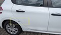 Detailfoto