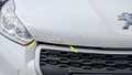 Detailfoto