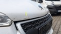 Detailfoto