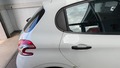 Detailfoto