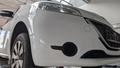 Detailfoto