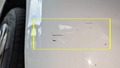 Detailfoto