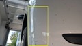 Detailfoto