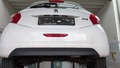 Detailfoto