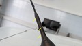Detailfoto