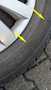 Detailfoto