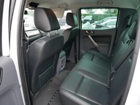 Detailfoto