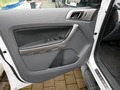 Detailfoto